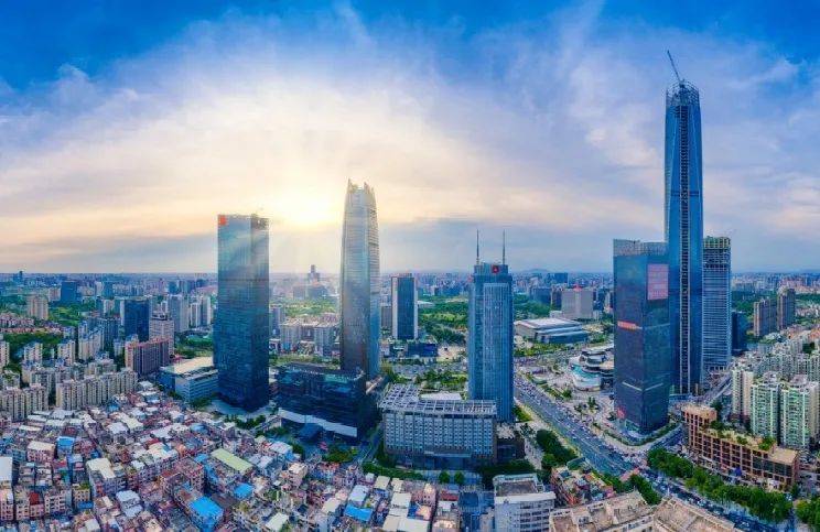 阳江少万人口_阳江市区有多少人口(2)