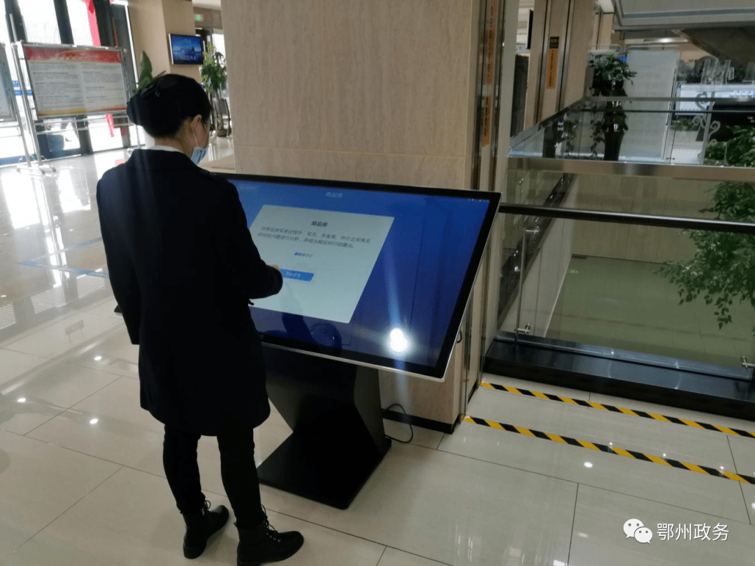 青春与梦想在共青校园相遇
