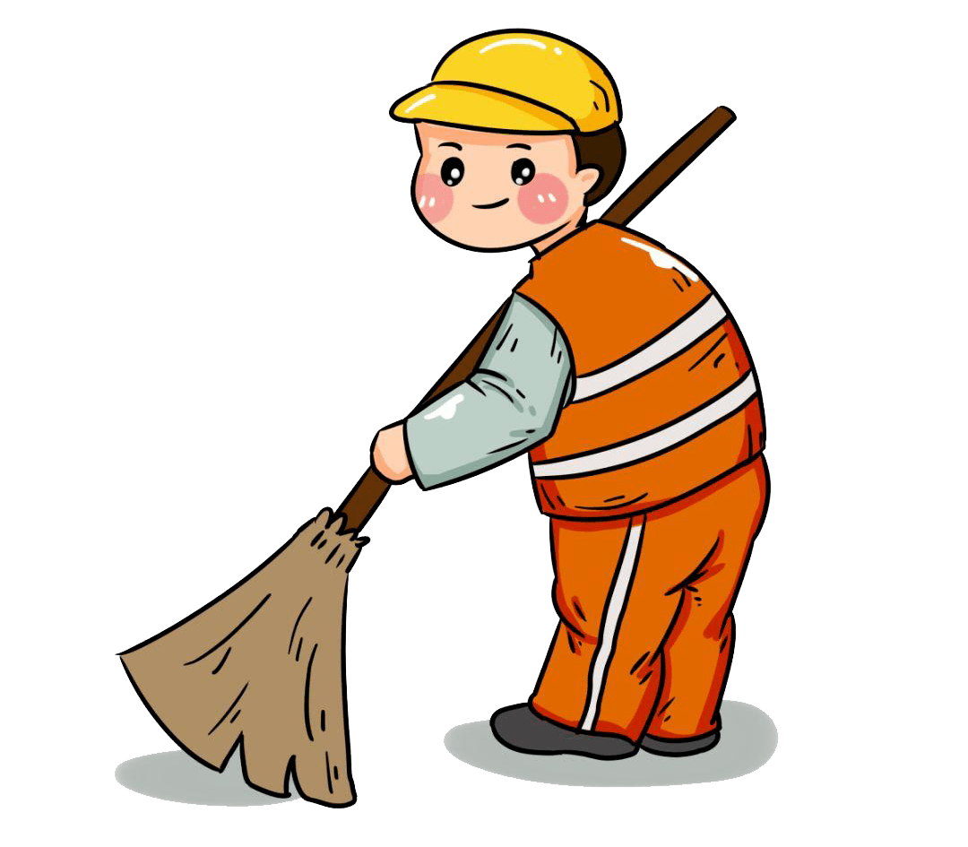 这个冬天不太冷冬日暖粥益行计划