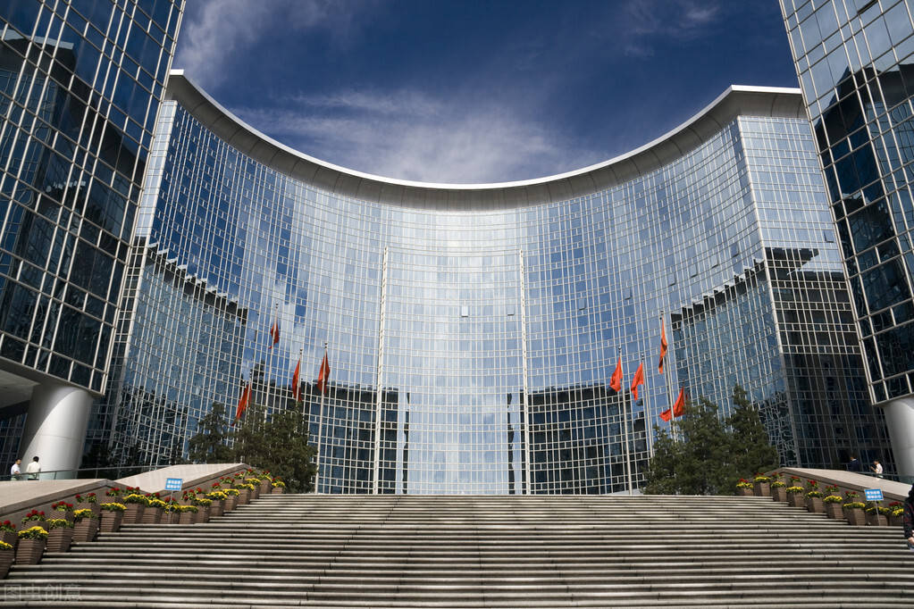 加拿大热门留学专业讲解