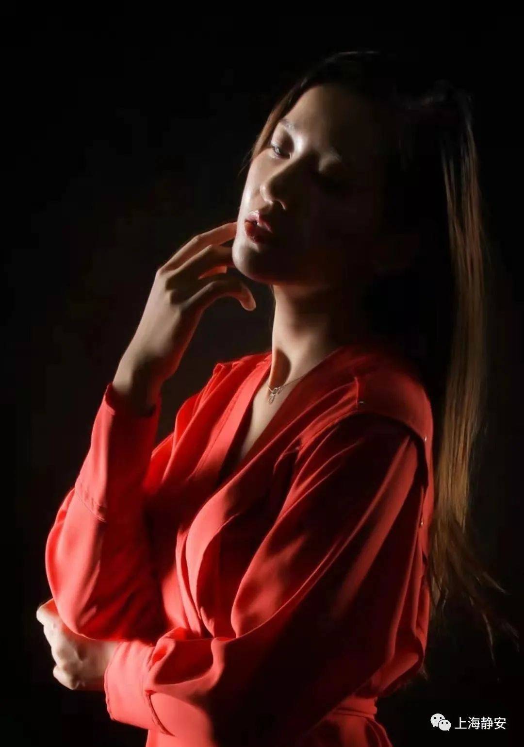 这里拍出来的照片怎么这么好看而且一分钱都没花