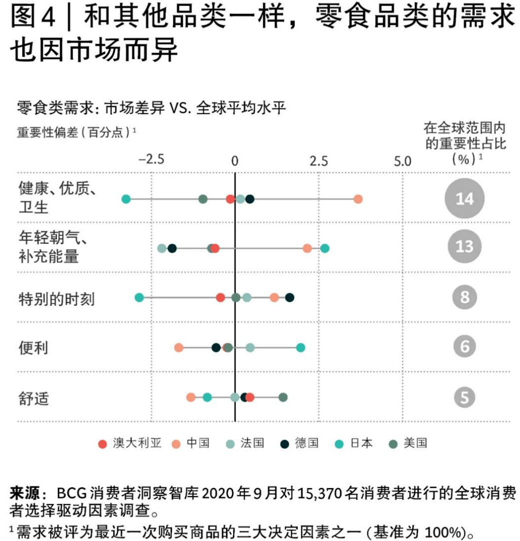 影响贫困人口数的因素_人口迁移因素的卡通图(3)