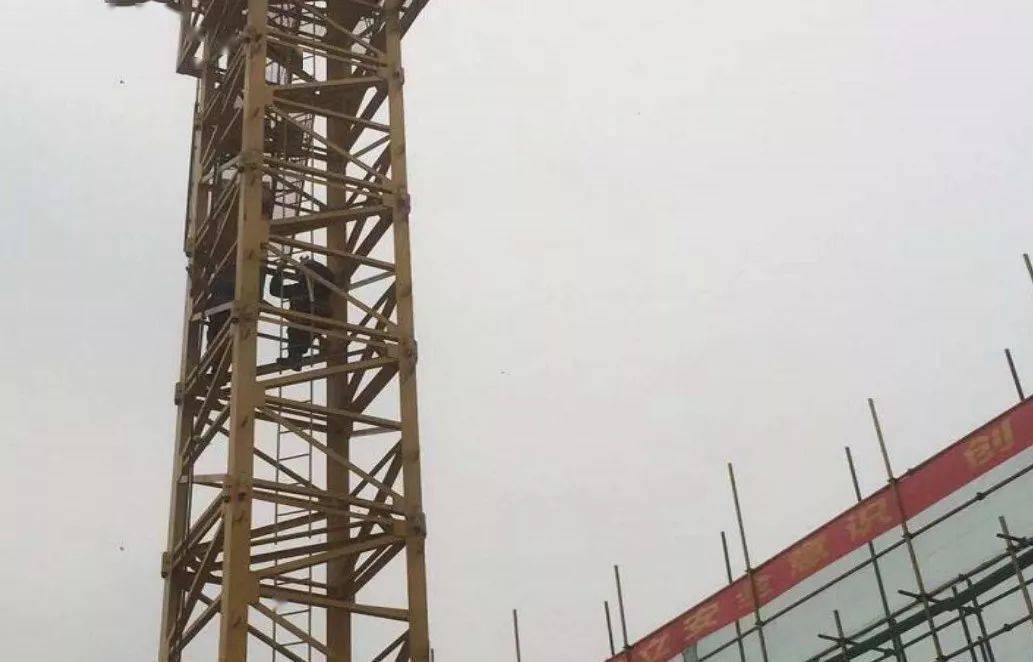 过了腊八就是年!假日停工期间,工地现场需要做好7个方面、28件事!