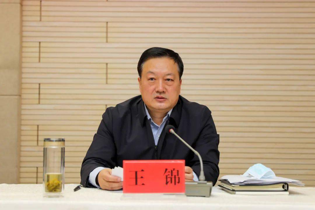 全市文艺精品创作工作座谈会召开 马琦出席并讲话_平凉市