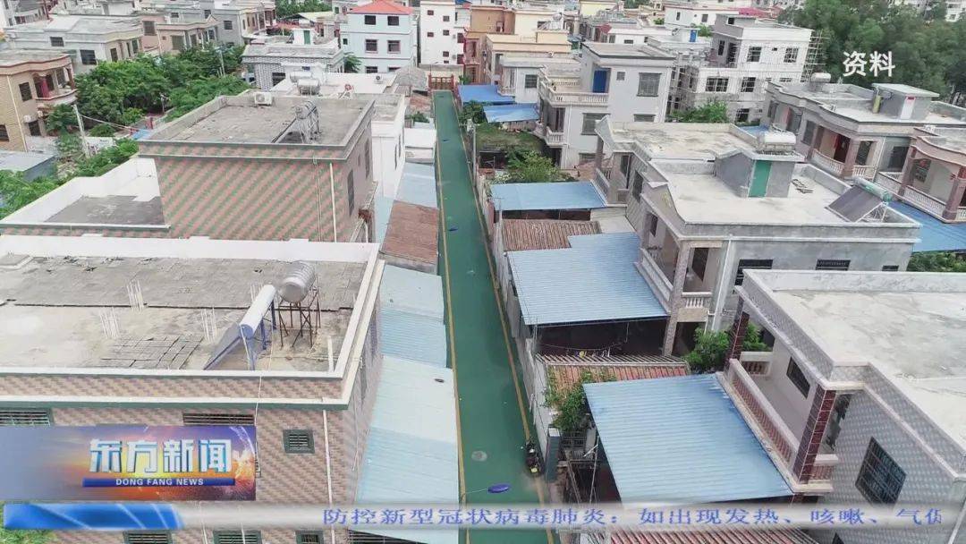 工地黄土裸露危害大