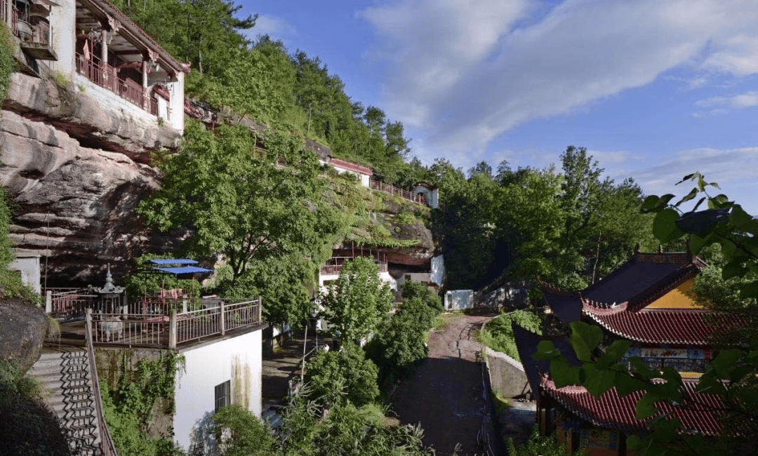 "义"起过大年,打卡七天乐!_义乌人