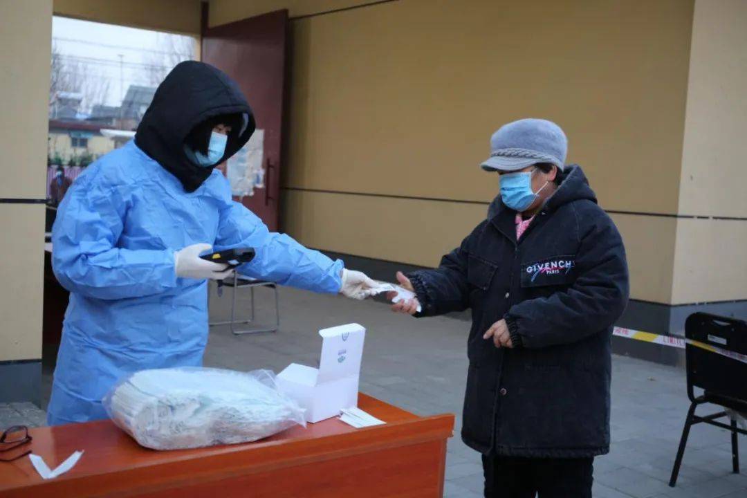 安定区2020年中考成_定西市四县区发布中考招生第一批次录取分数线