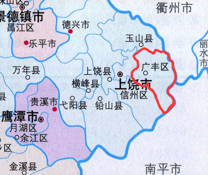 江山市人口_江郎山江山市