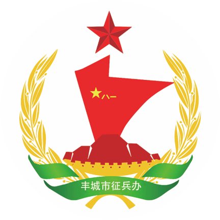 春季征兵到来一图看懂2021年征兵体检标准