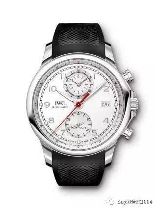 IWC���| 2021��˰����(1���ֱ�ƪ)