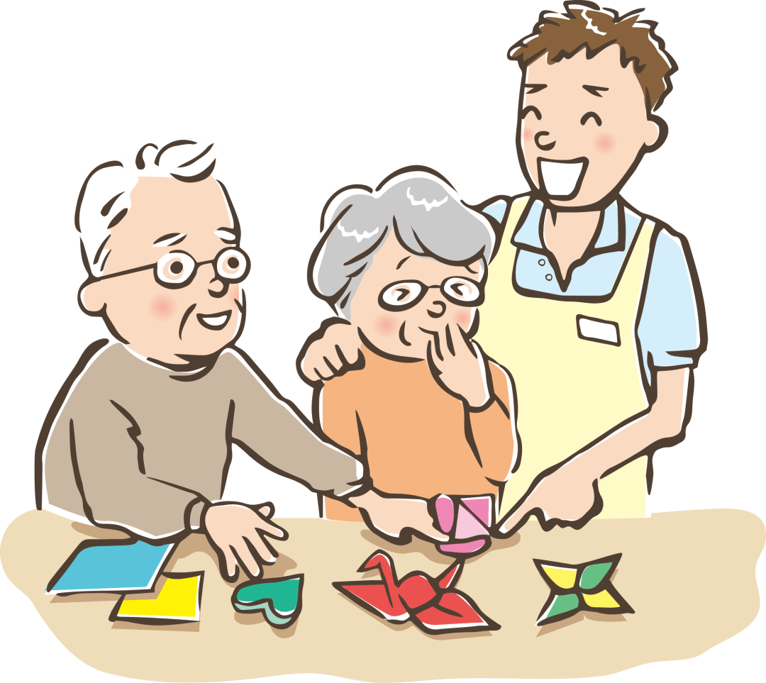 每日一例睦邻自治乐生活文化营造聚邻里