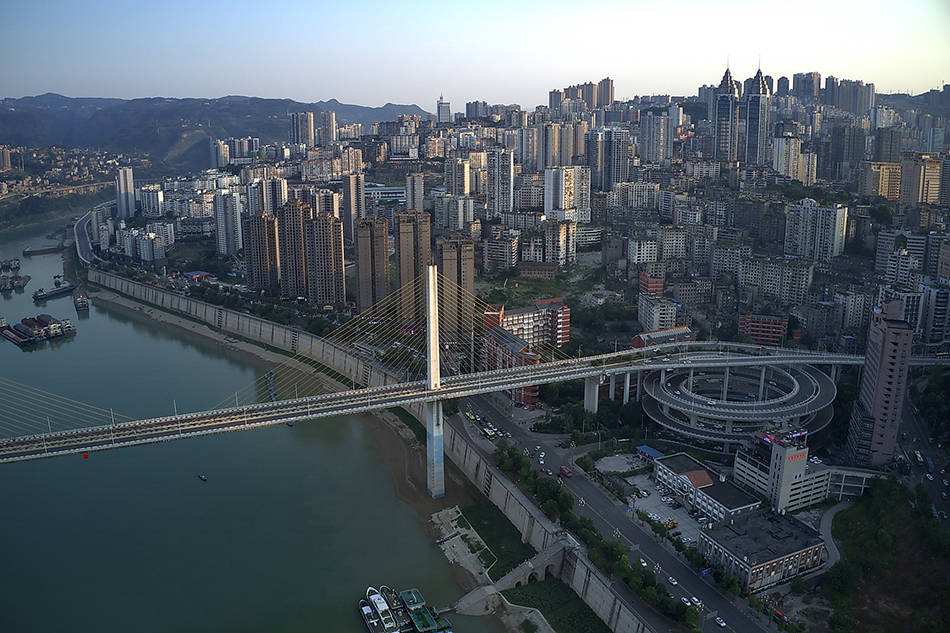 2020万亿城市GDP_万亿城市