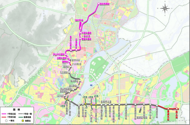 南昌市区人口_南昌市区地图(3)