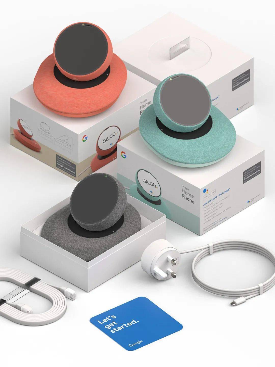 设计热点特殊人群老年人产品设计