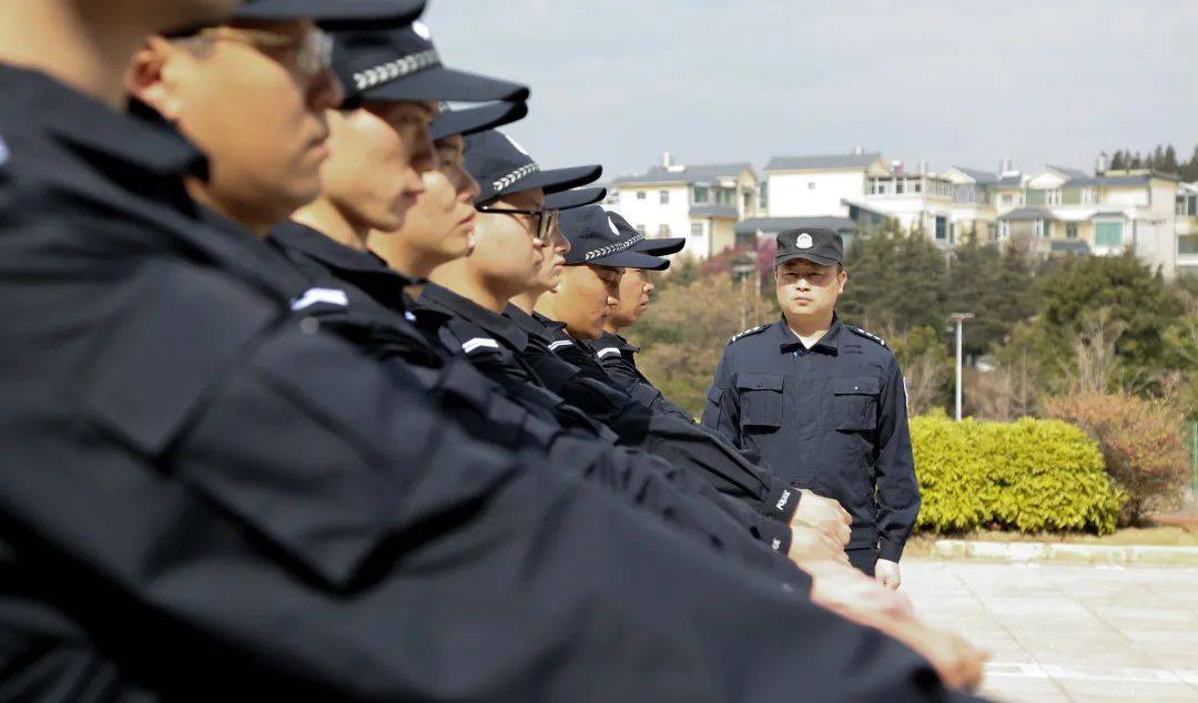 大理監獄楚雄監獄省二監宜良監獄安寧監獄保山監獄↓▼↓讓我們一起來