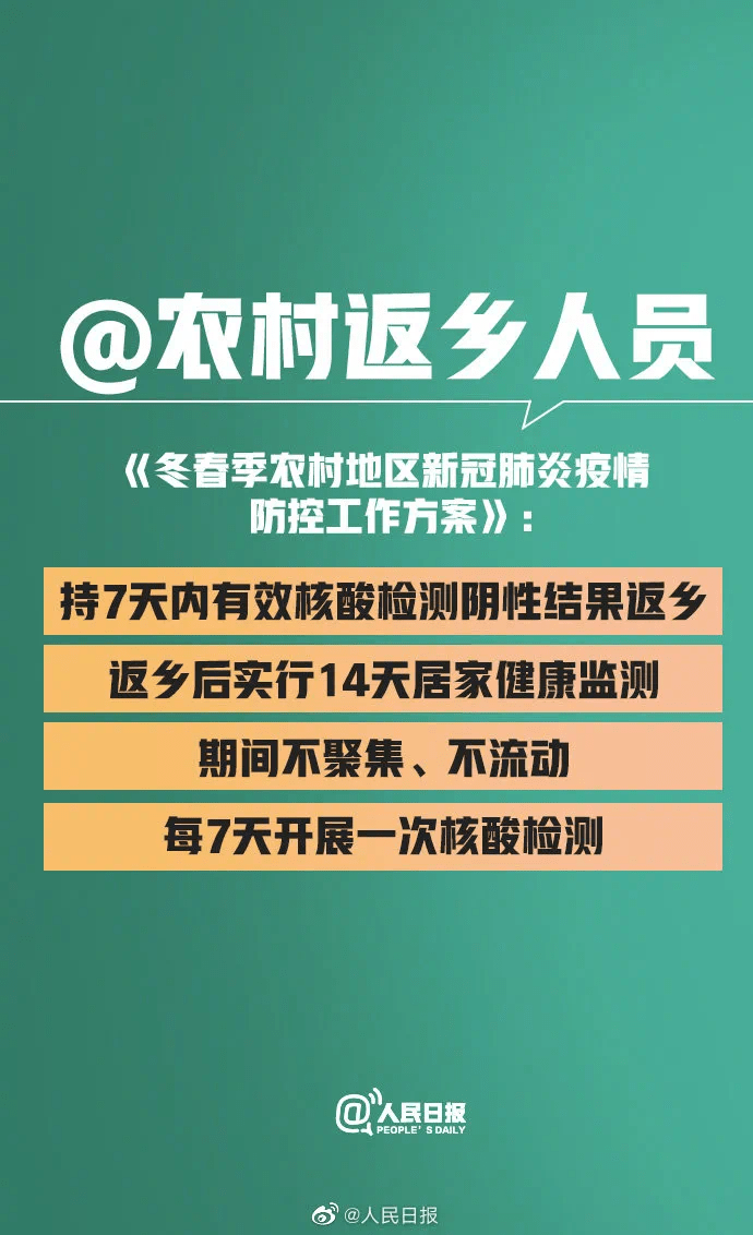 3f71c64b3a244b59a4ee8ca76cba2002.png