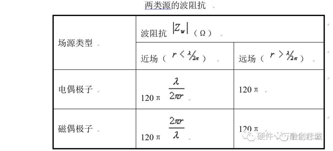 文章配图-7