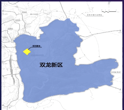 房探007 二号线要来了 冷静看待地铁房_贵阳