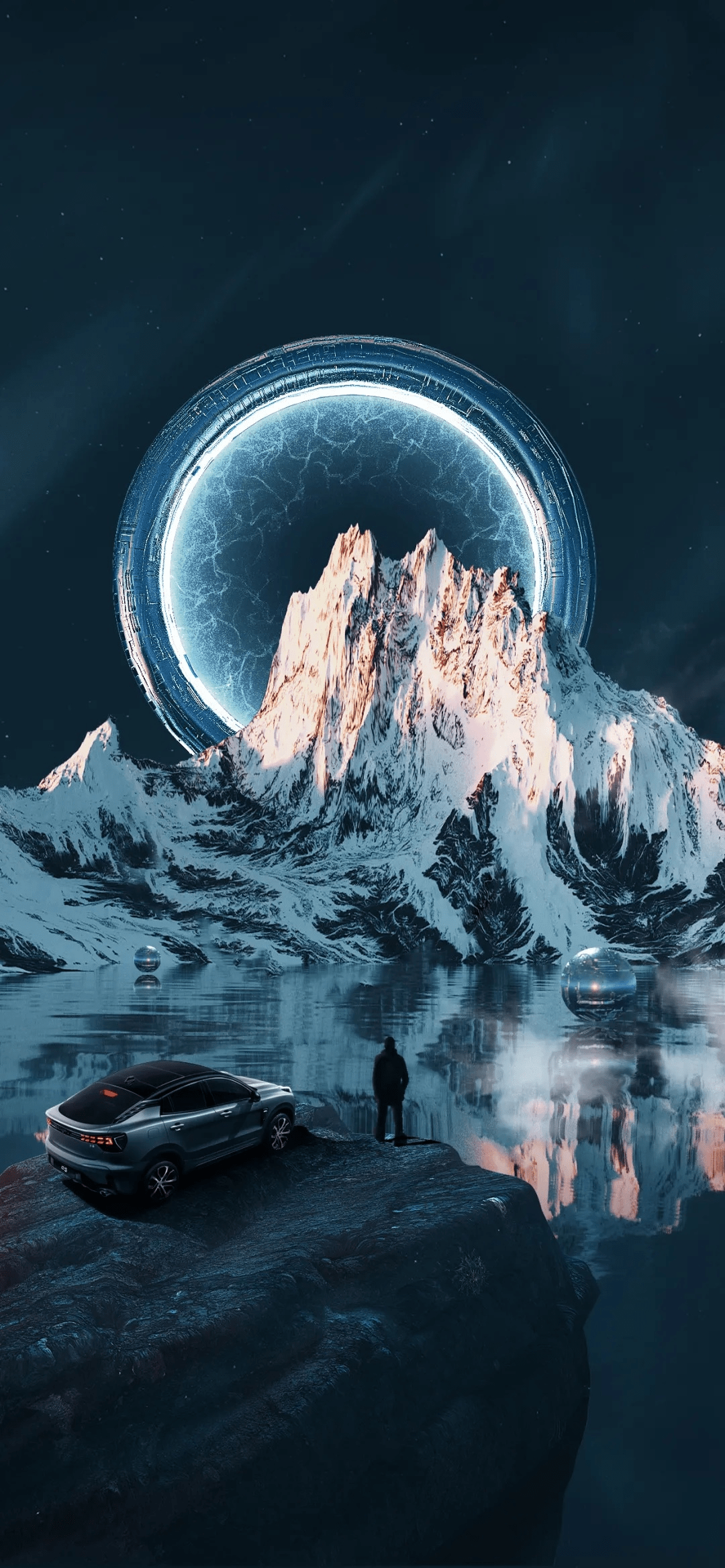 4ff2ce04571a4ecdbcebfa9403302e5e.png