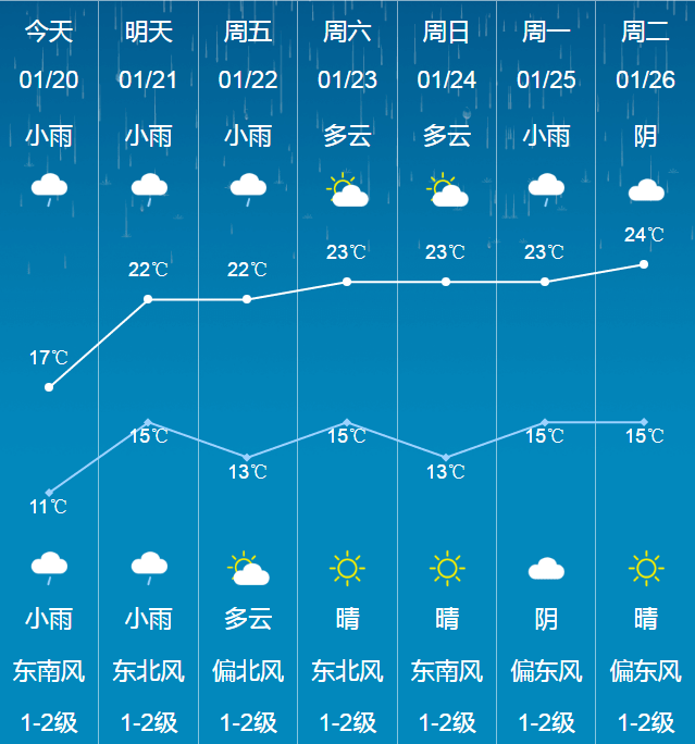 509e50a567cb44e09c90489fd09ba735.png
