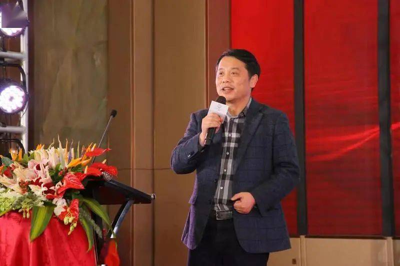 省医疗保险医药服务质量评价中心主任,广东省人民医院副院长袁向东