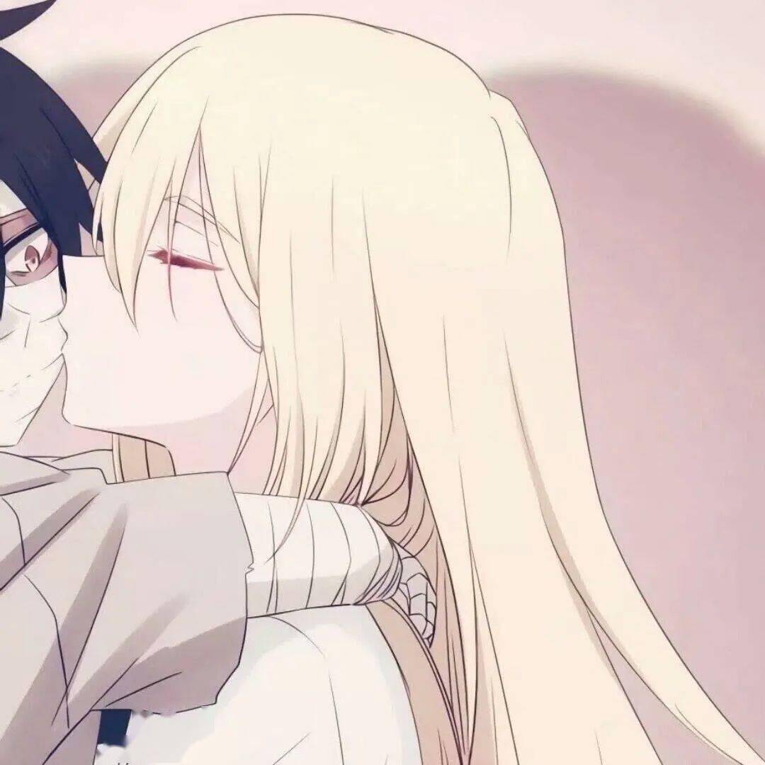 爱是一件连自己 都无法解释的事情