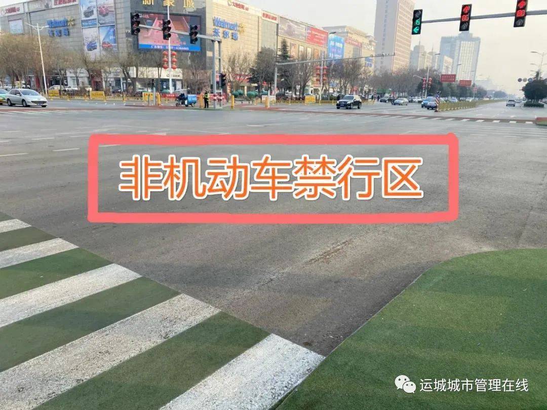 运城市区有多少人口_确定了 运城被定为省域副中心城市 3年后人口达到百万级(3)