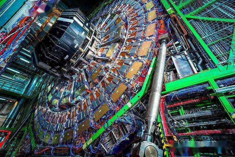 科技名词什么是超导磁体