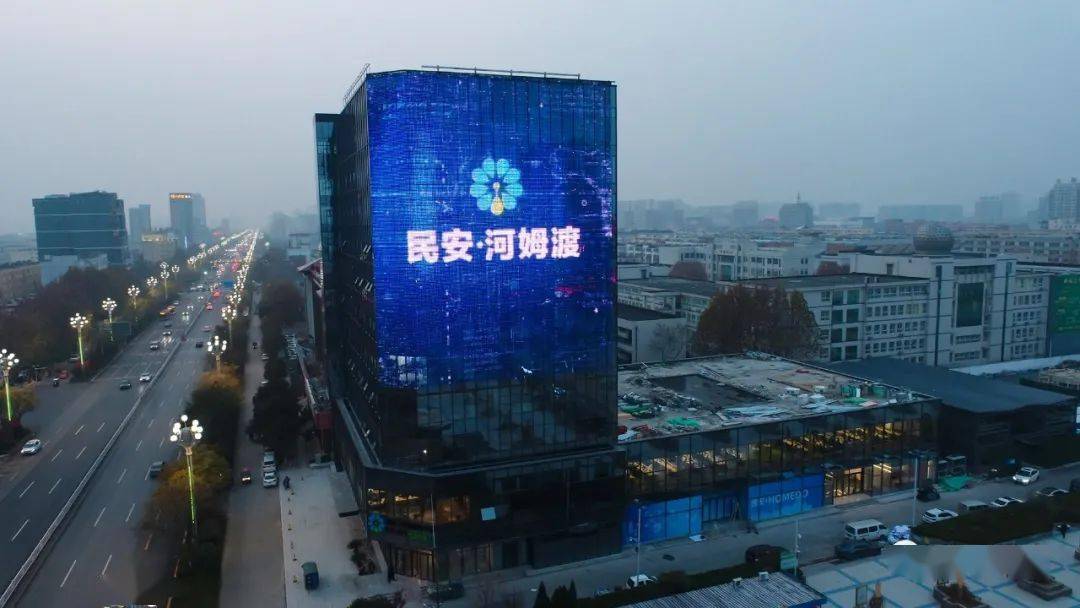 聊城东昌府gdp_这是山东省三四线城市的未来(3)