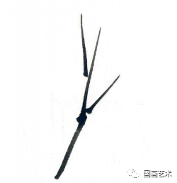 6fe8f381038945adaba4110dc2fd4503.png