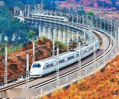 全面建成小康中国经济总量_中国全面建成小康社会