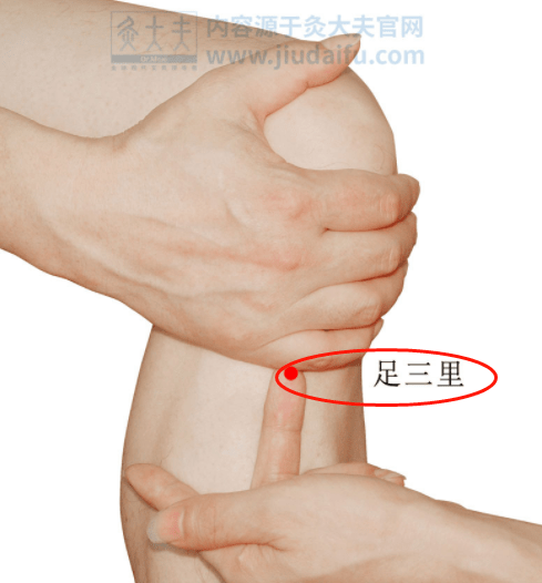 7a3d03ef97fe4f1086530e1e6a6ce946.png