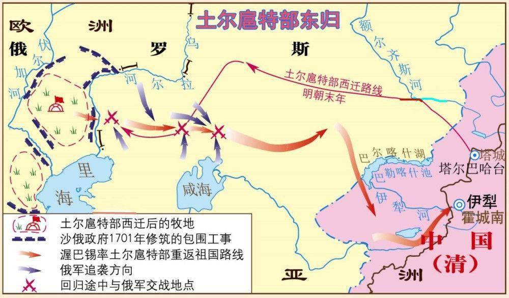 富宁归朝人口_云南富宁瑶族服装图片(3)