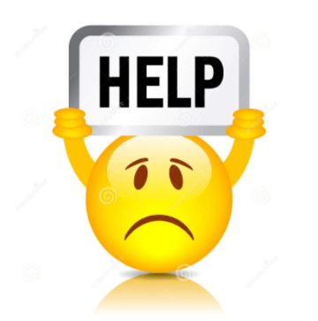 882e5025828247af95d13bdfbbd3ed91.png