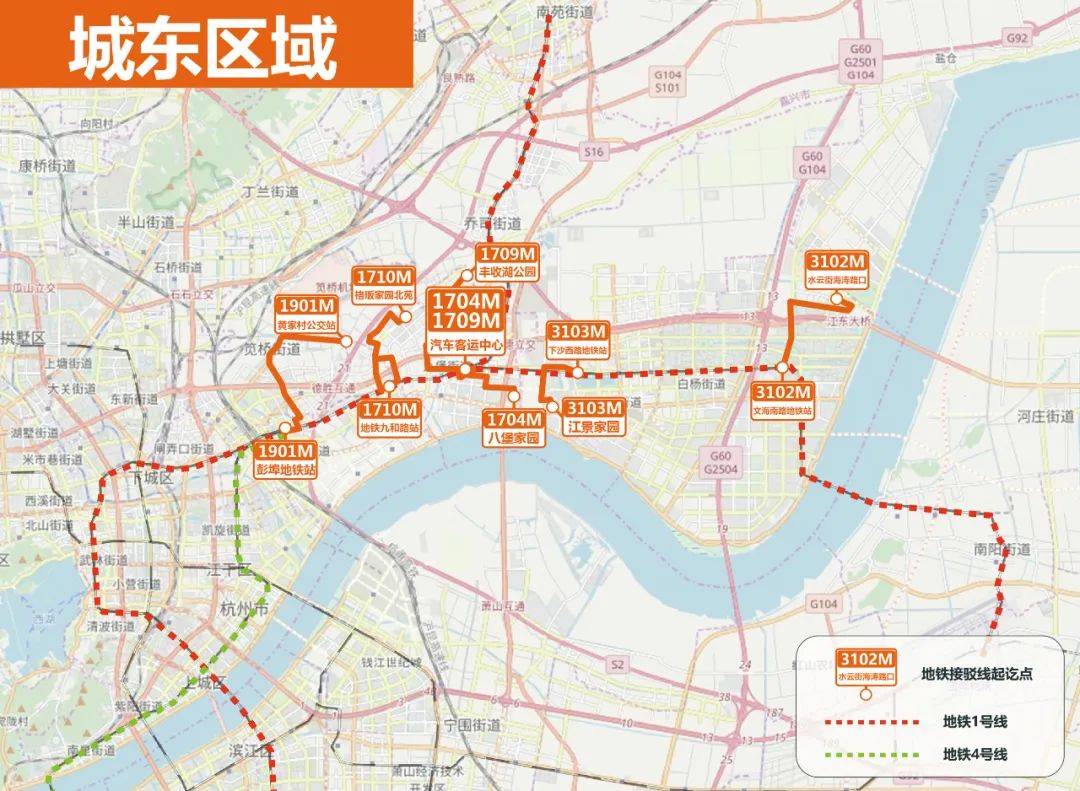 九堡 人口_人口老龄化(2)