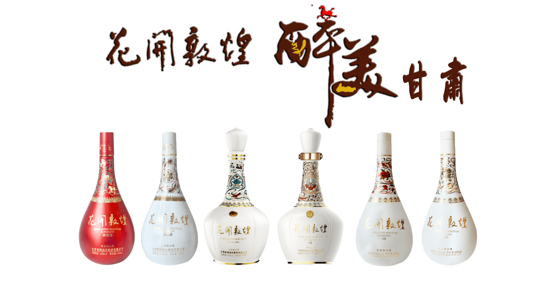 在我国面临地方经济增长出现新问题和困难,重视生态环