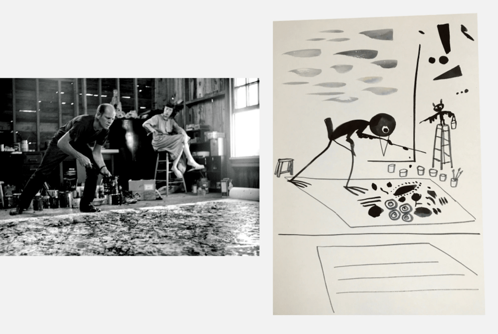 啥是自由创作 9819e82dc8174648819c2a9c8754a201.png