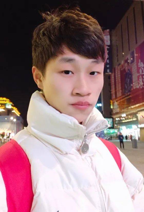 清华北大复旦柏杨林的骄傲出了600多个大学生