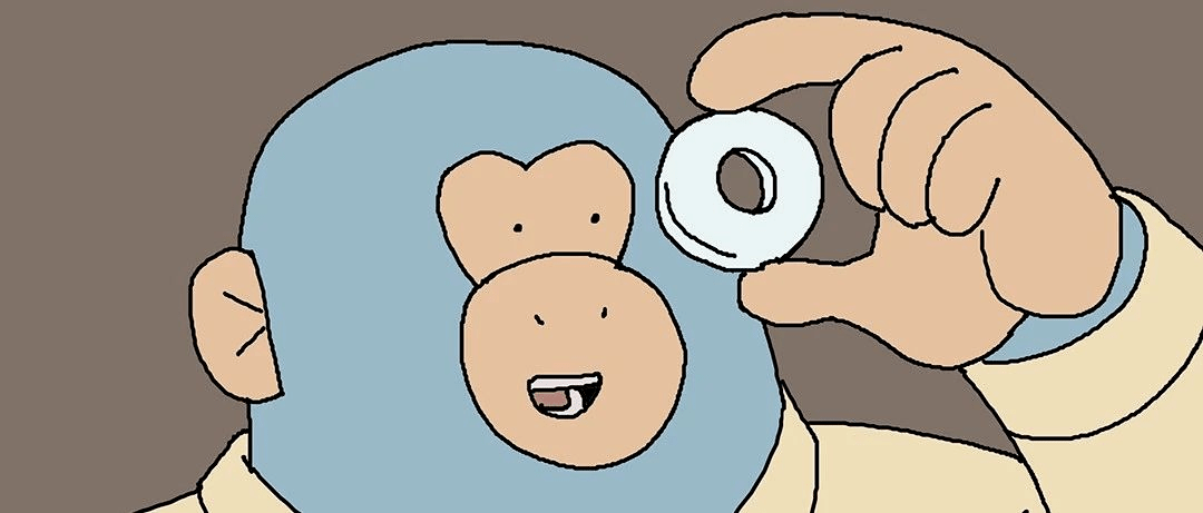 a1b2390728214730a58623792f0c9348.png