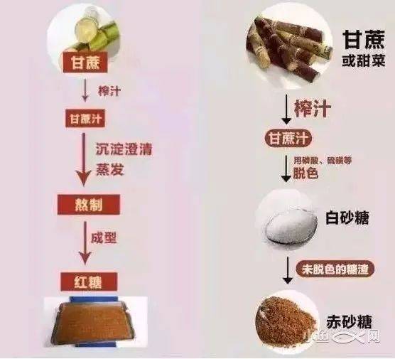 a8598bcd6b98458aa67091fa7de0a10a.jpeg