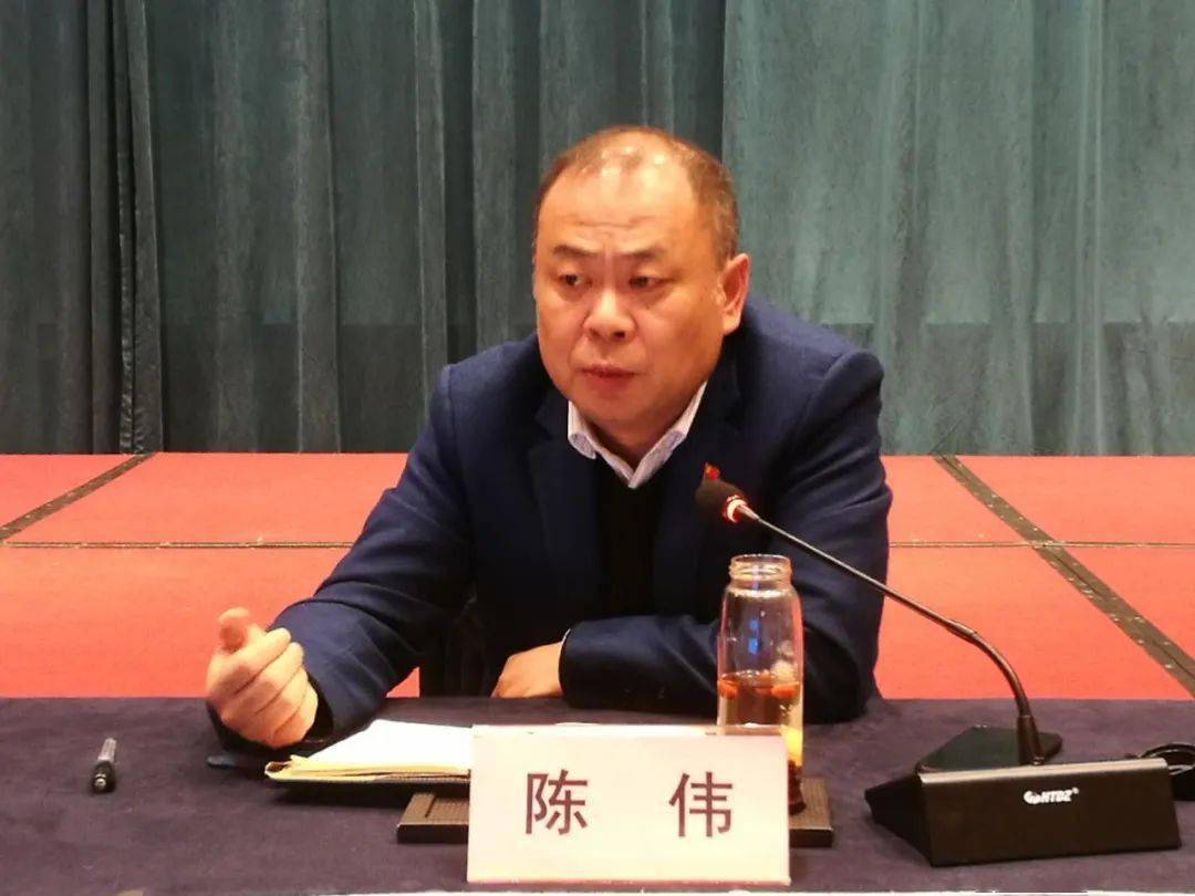 柏卫东充分肯定了2020年市域外配水工程所取得的成绩以及各参建单位