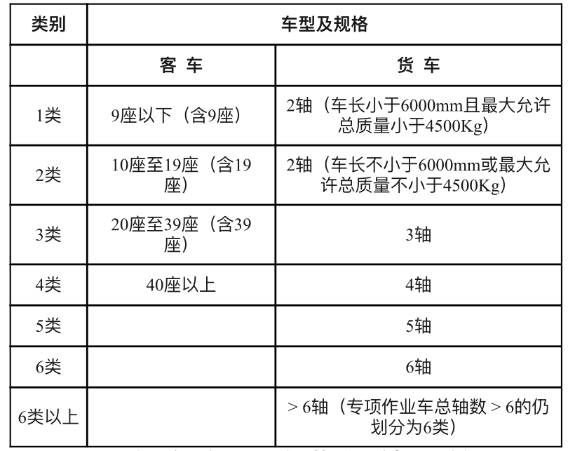 b58fc6e3933e4473809c929f79b3ea18.png