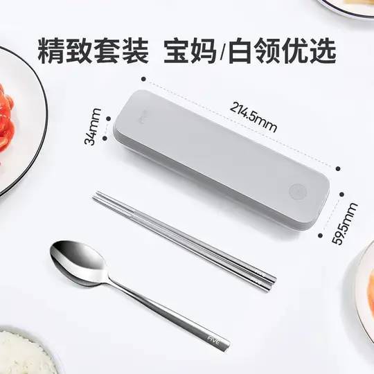细菌|健康生活的小细节，你忽略了哪个？