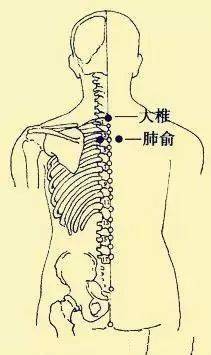 成语十什么如椎_成语故事简笔画(4)