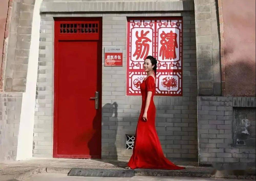 本土歌手苏同民歌mv盼哥哥全网首发67