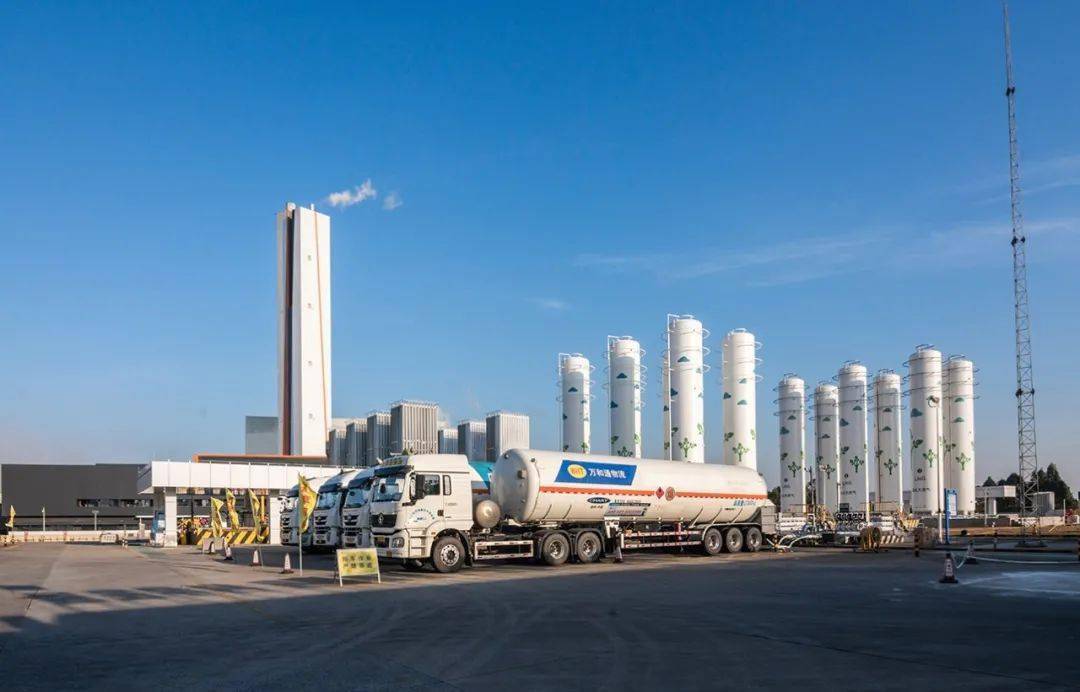 进一步推动清洁能源的使用,增强南海区的天然气调度能力,保障区内家庭