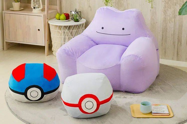 迅付移动支付注册_迅付是哪个平台_迅付支付牌照