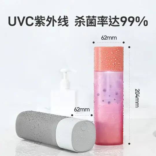 细菌|健康生活的小细节，你忽略了哪个？