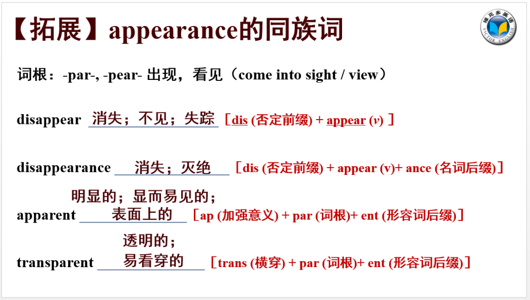 c22013ed86894786acccc5f01dcef16d.png