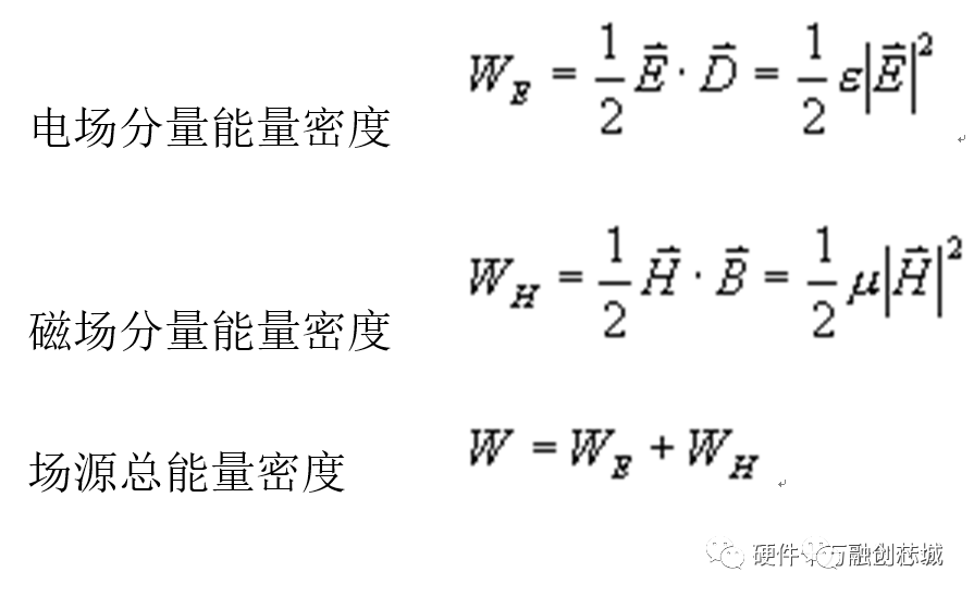 文章配图-9